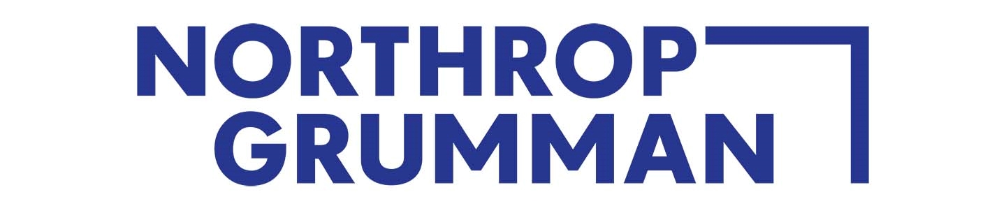 Northrop logo